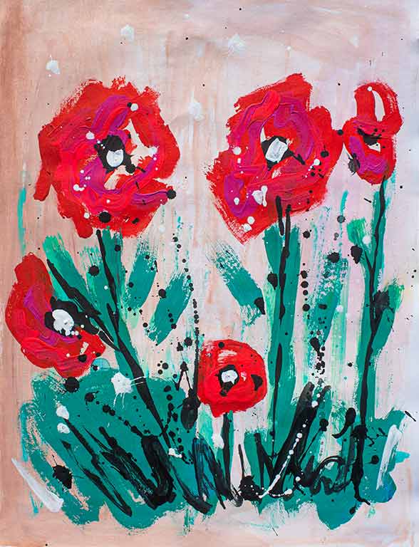 inscription 0ff5cf07a35812815848138d05a158ce72401ee5831a4f66ad48a95c91fad4b8i0