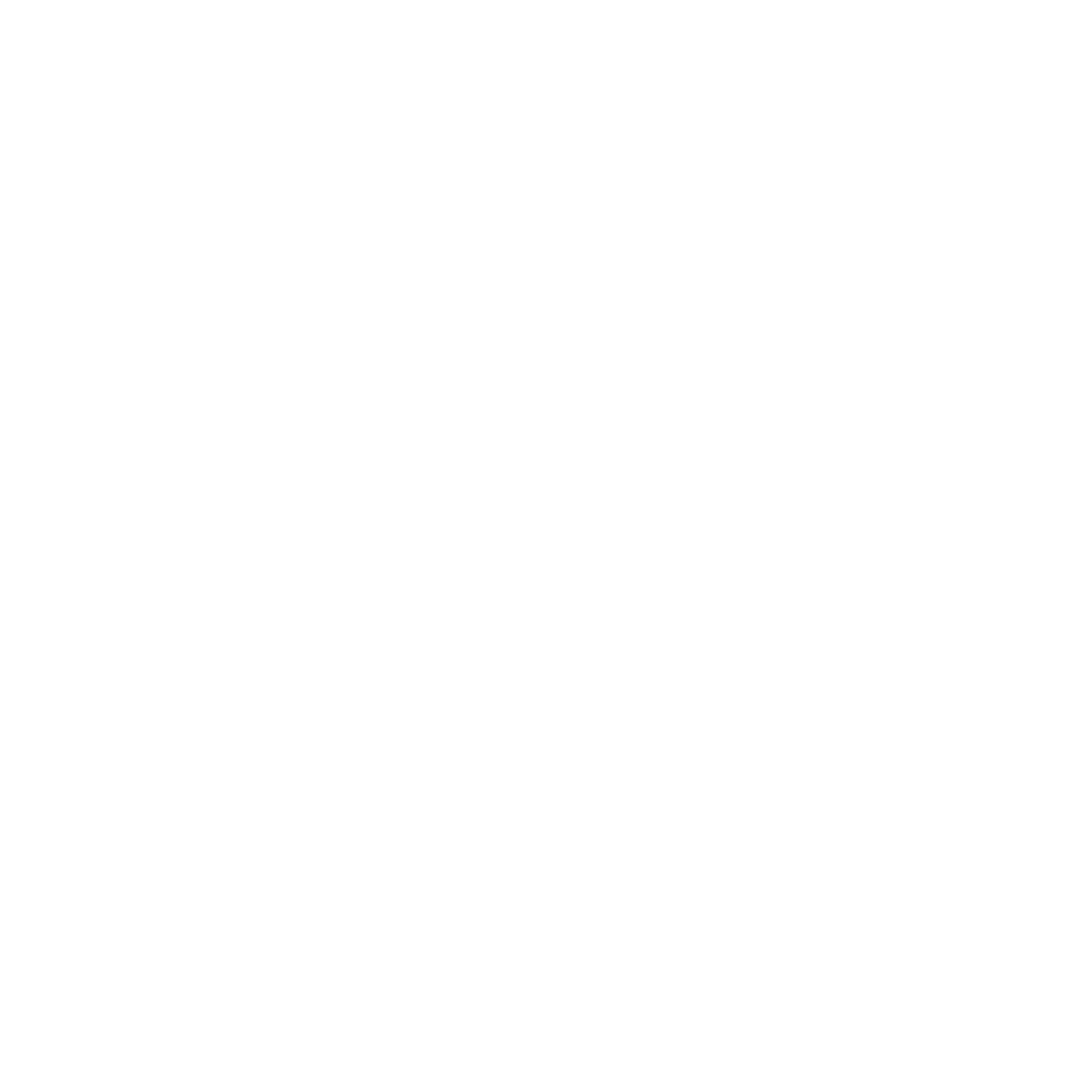 inscription 1018b822b3ef9782ef8c26e01581acf1b0126d54486b30f844f6101d14ee6b97i0