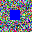 inscription 10ca6ae1dffc8c518cc27c96f502f319f911b30b3b5ec8793977ce2da33cdf80i0