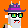 inscription 10d614902e1c93ad9404f7d91f5b25d1845cf72d606ac1bb69cee62b5967de46i0