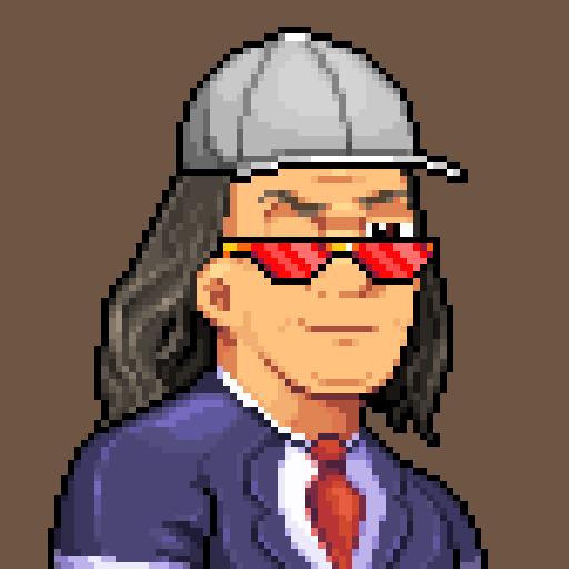 inscription 11398f13a8576d2a721fb25106e8bdbb0265a7cd177144498b848195adefd296i0