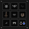 inscription 114873c3be59dd96b72c3fa4aefc42e5b4f06c805e8b7d23823ae77c9c5589afi0