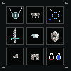 inscription 1158a765b74232adc8f8ffa57a9a9e2dc94633db031f6bf07ffb4a9cf1818020i0