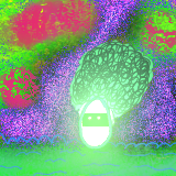 inscription 118ad626662b56bccb08f650969237d1486d39d1270fe901dd6c25f063dbc733i0