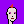 inscription 118ea11aef2f6bc724edb9b24c518a42800902dc54cfd5eb7f3f418558383b89i29