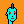 inscription 11f983ad4e681c6066c595f1b04247962b67920e473ccd9e1daba3d2f1ec8105i0
