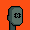 inscription 1244bdeaade0ba8c486e6fe1fa415d2f356042f15b3b6f66b7e6d0c01a76df1ei0