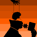 inscription 1246b46c2672ace390752963f464db153958779f276ec455820e4b1ffe1e9c69i0