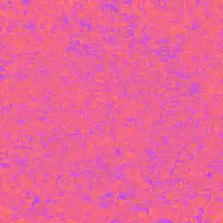inscription 124d24c6806ce244275d802ede9671c3c12b092729502234ee7ea81d1707b2d0i0