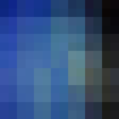 inscription 127363bb5d8520b3d4df4d3b53c802555f1a817c337353512f010f0e8525696ci0