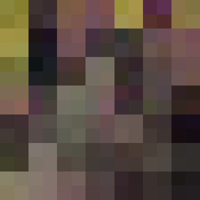 inscription 1292c9f15d4c6c4ba5c5b38a87977ff7f9afdc62980a3ec8a0cc7220e242413ei0