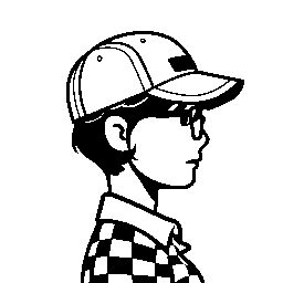 inscription 12cbe7a5518027a1ccf26272e7f0757f6a1b795c60ca25cc61b8fd212a4a730ai0