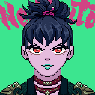 inscription 13459b4dfb67e8b23df71dcadffd92fc8d86ccc5f7e1740ea369c902594f4769i0