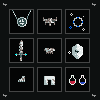 inscription 134636c4d215f1185d803857ed4670f74dc16154d776a5631feee69f8740f18ei0