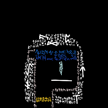 inscription 13863ac92ba87c7ddeaf4e7389c1d343285f4c48fc112865b4630d07194fc58ei0