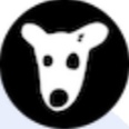 inscription 13900b26c8d6c6ab539b89eae4c139130b3997bf15a7bd2f99a5c8e422d1a06fi0