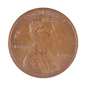 inscription 1398cbe42cc850dac35e2b42932268855e2df4e201d7632288df947c7331b06fi1