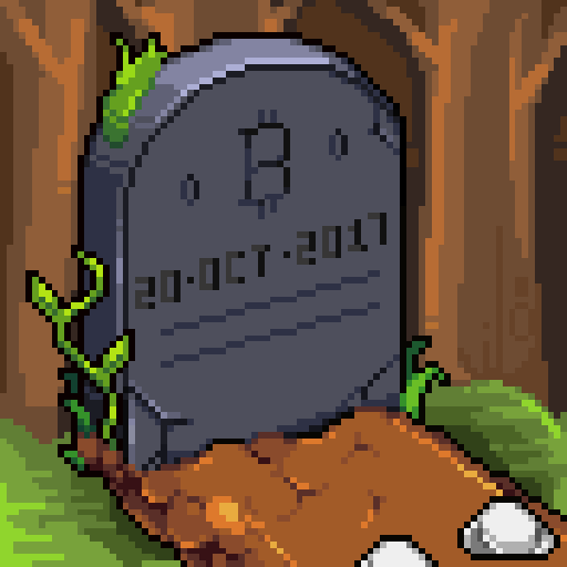 inscription 14647d90c0905039d63551e0e2aee24b1b61831dfbd08c35e5b90f5d9ece103bi0