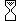 inscription 14905035057048f4b3f51e50c567d2564f247bdbd88324f331438d066f008c63i0