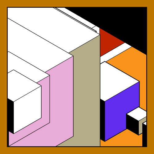 inscription 14979982c556fa4ad8606d004d099bfbcd33a75619a169b6135140f7fb43b9d8i0