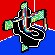 inscription 149ef3e8f7df91a122f7f51a511f5dd7f0e633e25c0c2e8355c8391dbba80425i0