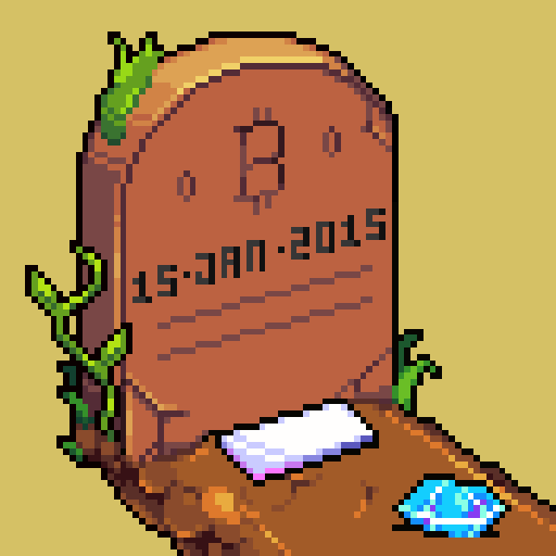 inscription 14a0d5ccb50dc96bec9072e6d66ad110916d71f9a19c8dc8499184f66abf830ci0