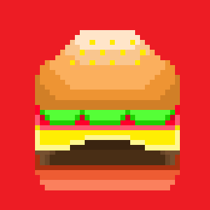 inscription 14a80a51fadb54bee92d21b5d05046636033e8a8e1ab18522b5cf061991ba862i0