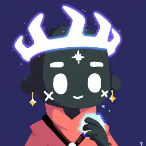 inscription 14f64ef38c9684c4e2c13c49e57a62dd286770487b4af3ed89957489254855aai0