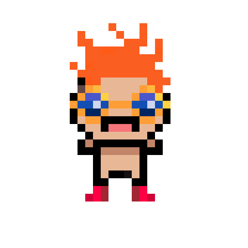 inscription 14f75753b4f7e7e5955ebdd6799d3be8c602784b9b31f588f39870b0e412b9abi0