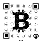 inscription 14fbffa0225d751cc1084959040e0d389c8b120b58b7a5f136858886cf33c951i0