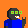 inscription 1539775c6499c22bf91c64a6edd3cbadc970f06b601975bf3578819f6d2bbb45i0