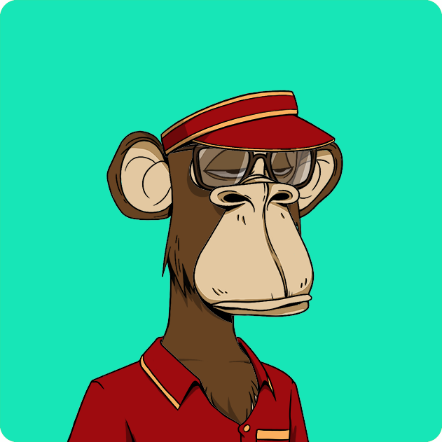 inscription 1563246f8bc9a4e2c1e09fa036cc2bbce4be8a540f7981a8cb8fa9df347f6325i0