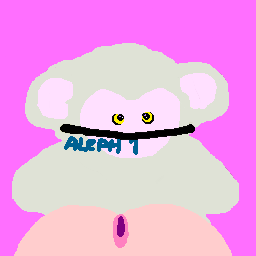 inscription 15c88b8c6086f4445ed41fc0a8f3853d2b3d48d6e0ed50892a0b47a474e5bbfei0