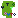 inscription 15d74f005d5f324f8a6b2dff97ce344aa27b3d6c9a6c5afb964fd24b3b2deae2i0