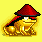 inscription 15fad3409d8f11e4b970c1fa88938962be27bd4da6bb45dab2feb9978dd9dcebi0