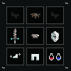 inscription 1602ad61363d00b00e1fbb9973fa3c49c185537e8da2e538a939278108f37e40i0