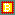 inscription 163157d7d45cfe8a06ce79053b501ecc8dc12ca5b83d4c45d854ba728c6278abi0