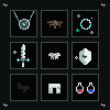 inscription 169a47bffa5df7e37d66117a764965566fd0171c268f4b7a9e347e2e3f6068e6i0