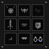 inscription 16a9e9b0a41bc4d254bc69c983fbdc67583ad11276072aa82e6f0c2f1e5ad1b7i0