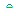 inscription 16c9e010012f8f0b3c4de77261e6fd51108462cad5243ca33777f8b35db5aad8i0