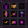 inscription 16ee3f6665c0971e5088e4efdac7b08ea5bfdd78b2ead11a9be1c2c446a76660i0