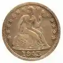 inscription 16f2fb7065369fd164038b53a3534af9712ca70ee7576adb795a0121d0c90e6ei0
