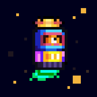 inscription 16fe85986e5038d321203963b752da4ed80e67215ab0d262e5261d73efd8500ai0