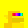 inscription 171d0cebb6ee7bfd8e71113ab16c1b0f210a548b0c2556c411c93f4247d0fbe3i0