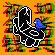 inscription 17396cff864dec0962d3ed0a69b7fc5f8fffea8c3288fa2cae9b2f1c694ddcf1i0