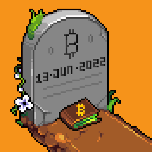 inscription 173d2c48ce72690fd21decb831f06b8f7bd8c966e4c27fa34c736deed89dfbf6i0