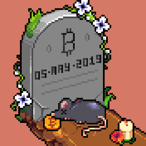 inscription 174bf5794bf6effff910d853cbeb61a3668ac6df37dd7bd0496d96d4348830d5i0