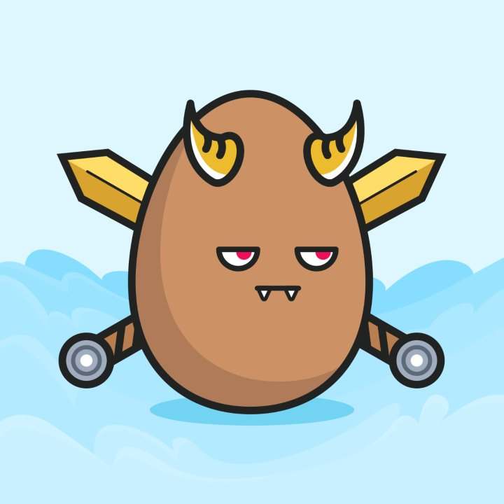 inscription 17677e0cb0b902dc2e651a261073a8500b72c1b205cbfd966f1947633a95b110i0