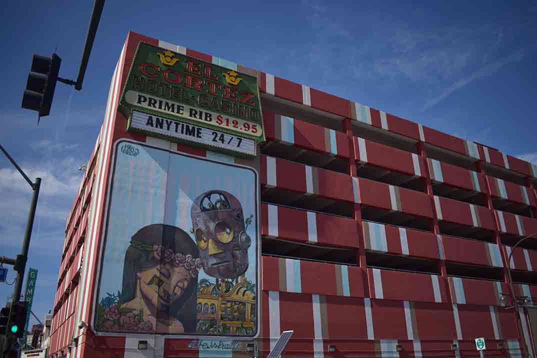 inscription 1768a5eb7efb95be170a8a87f00a31c49ca54d7cc4caf2d98517f0941367571fi0