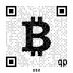 inscription 17f2b6fe8841bbc465da18f9d5c89c4b3863c6ee81f7ee3b2f9bd0cec8027c63i0